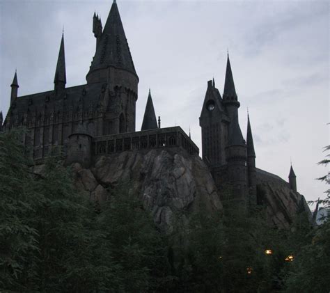 Unlocking the Hidden Treasures of the Wizarding World: A Guide for the Curious